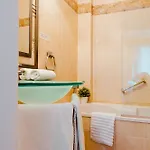 Logis Le Relais De La Poste Restaurant Le Fil Du Temps Thury-Harcourt-le-Hom