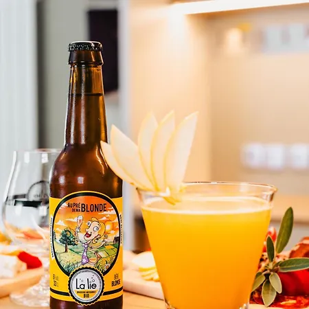 Logis Le Relais De La Poste Restaurant Le Fil Du Temps 3*