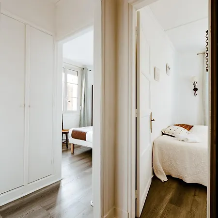 Logis Le Relais De La Poste Hotel Thury-Harcourt-le-Hom