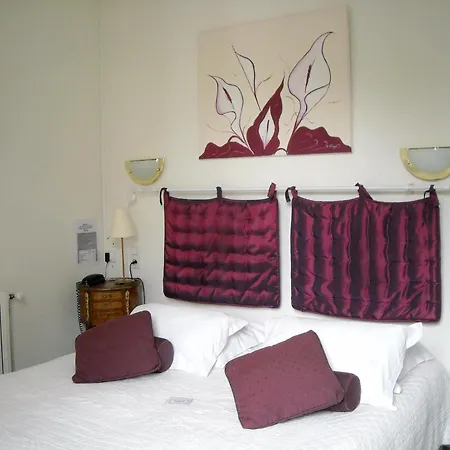 Logis Le Relais De La Poste Restaurant Le Fil Du Temps