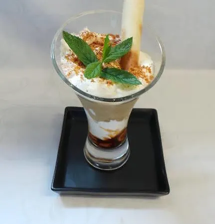 ホテル Logis Le Relais De La Poste Restaurant Le Fil Du Temps 3*