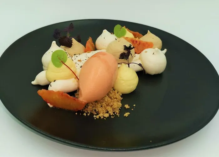 فندق Logis Le Relais De La Poste Restaurant Le Fil Du Temps Thury-Harcourt-le-Hom