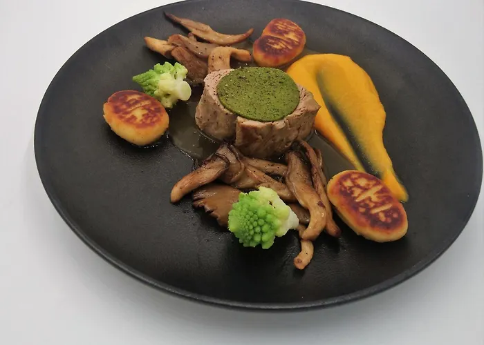 Logis Le Relais De La Poste Restaurant Le Fil Du Temps فندق 3*