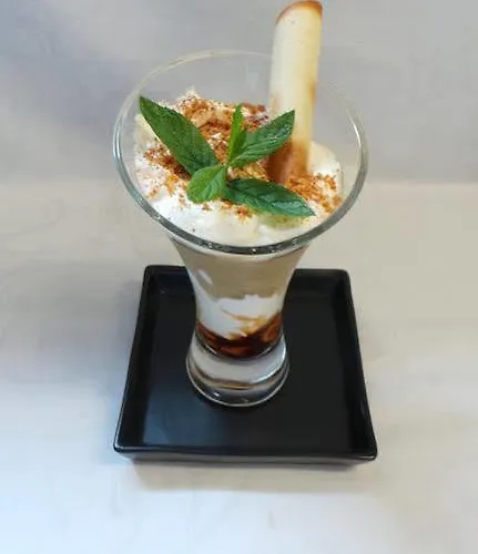 فندق Logis Le Relais De La Poste Restaurant Le Fil Du Temps 3*